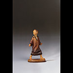 Asinaio art. 79820-13 cm.15